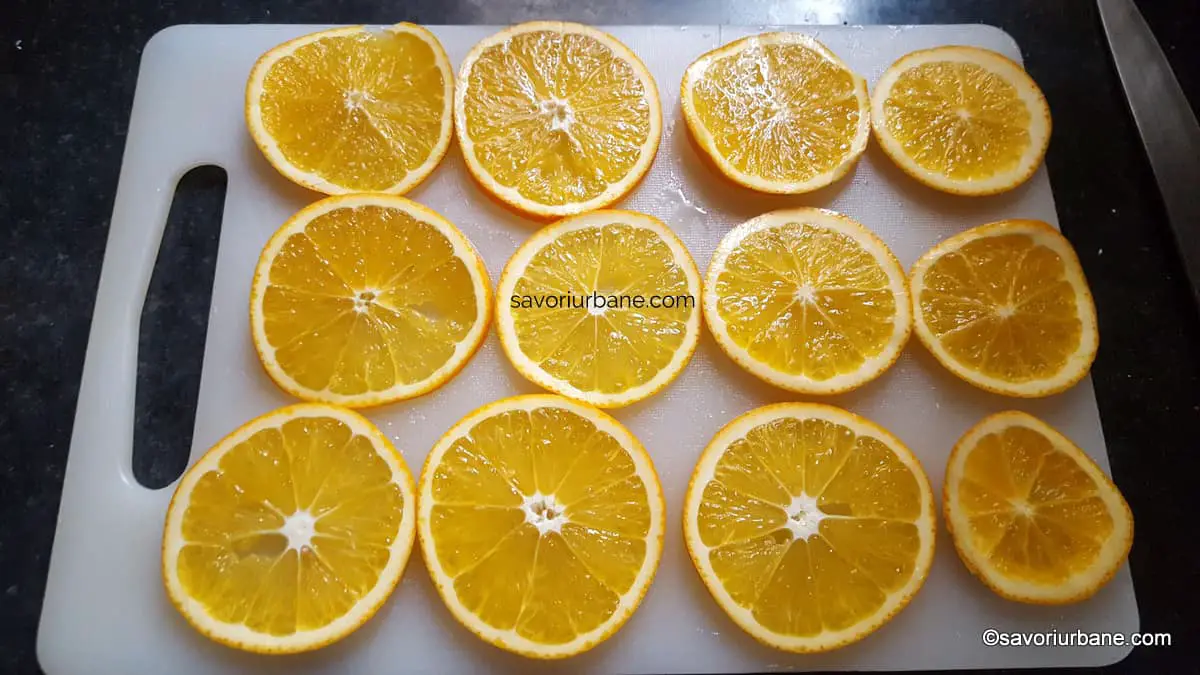 cum se feliaza portocalele pentru confiat (2)