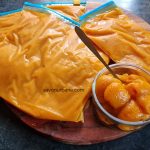 Piure de dovleac plăcintar, bostan sau ludaie - preparare și conservare savori urbane