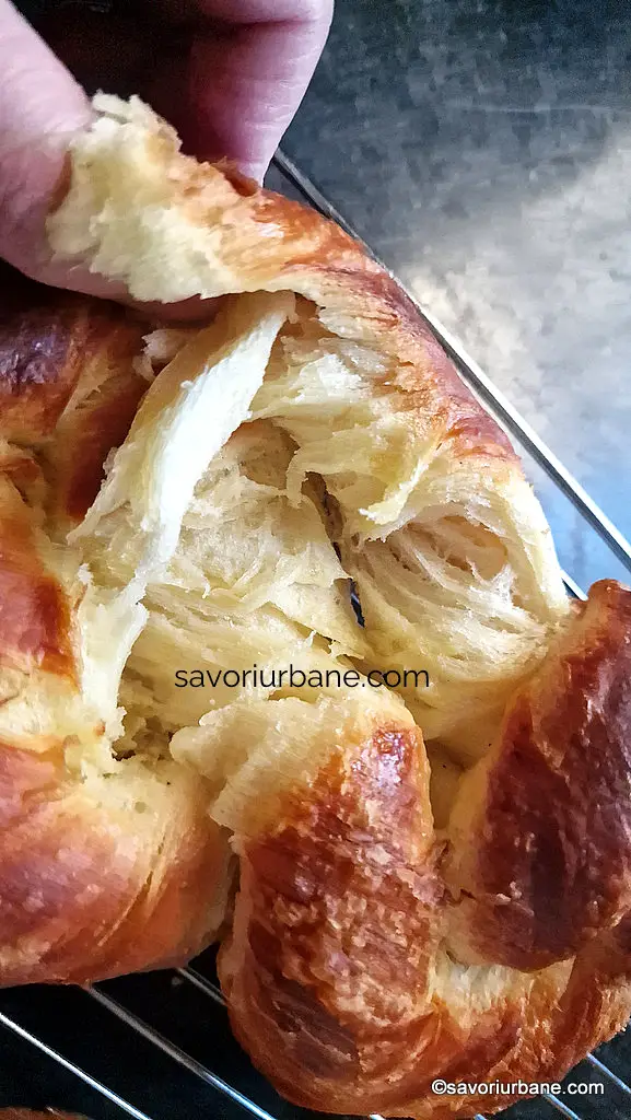 paine cu cartofi cu miez fasii pale caiere fuior (1)