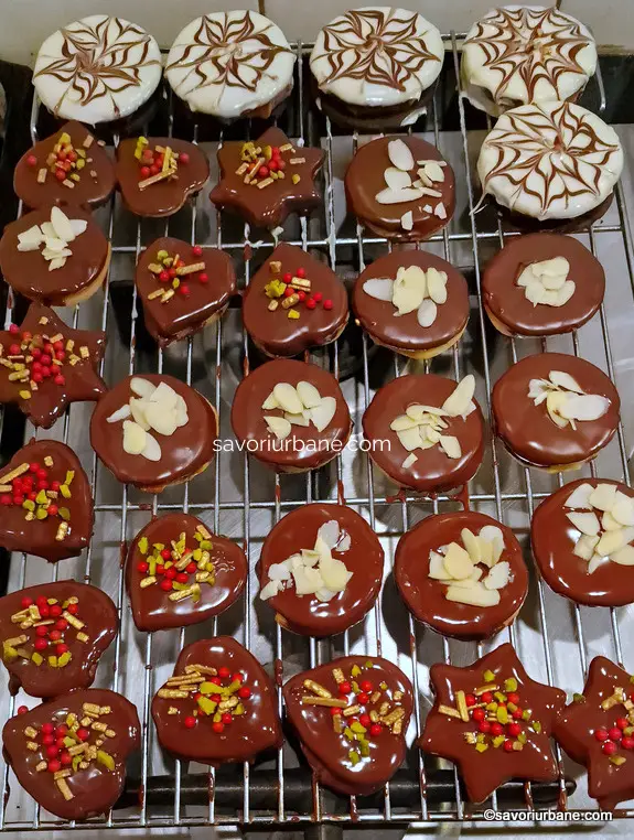 decorare ornare islere economice